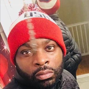 Meet your Posher, Shawn